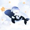 s_9xslbccdks