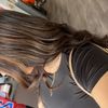 gueritaarab