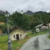 pablita.pivita