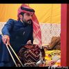 nwaf_alshmre
