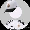 eduardo.com945