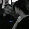 liin_h.l