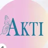 akti_peeling