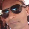 carlos1216ci