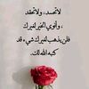 djamel.khiari