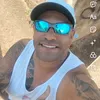 paulim2343