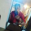shelorte_28