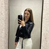denisa.zaroschi20