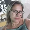 mariajosecorrei70