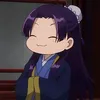 laulauu_slaaff