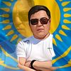 sagat.zhaxybaev