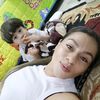 claudia.lorena.mo23