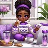 user3331880417652