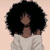 .chell_4
