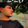 afghanlyon3