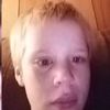 unknown_at08