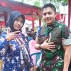 sari_sarifah2