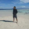 RamdhanWiratmaja