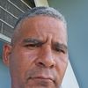 leopoldo.baez
