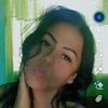 nataliarobles1263