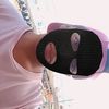 mohamed_yabasha