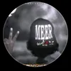 cjflq