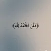 noor84478