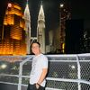 gd_haryanto