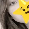 asel_asel702