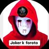 jokerkforoton1