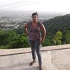 sherrysamlal23