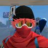 rizky_orang.desa