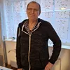 alfredkarsten