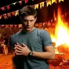 b3lla...winchester