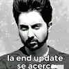 nibu_marrinez