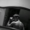 marcoguzzo98