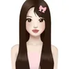mimi_yuhhhhhh