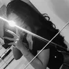 liw.ca