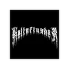 hellaflusher