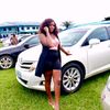 oludevivibrown1