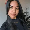 viitoriaatavares