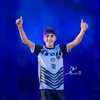 flah1.2