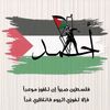 user6811479724615