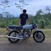 faldup06
