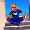 user8618040775008