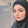 aho__od