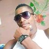 charleslumor1