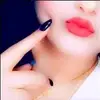 as9999012