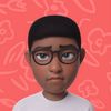 carlos.denny