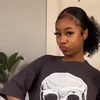 arianabailey